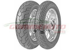 COP. 180/70-015 Dunlop D404 76H